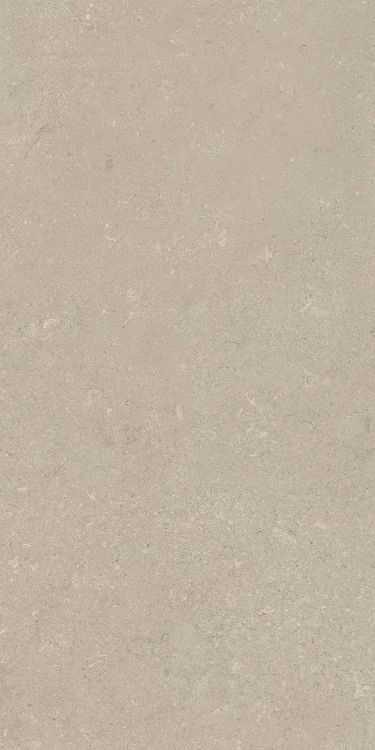 Authentic Luxe Stone Chablis 24 x 48